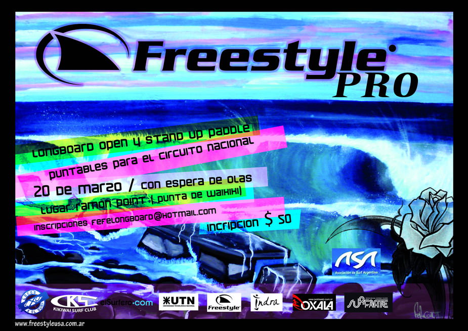 freepro