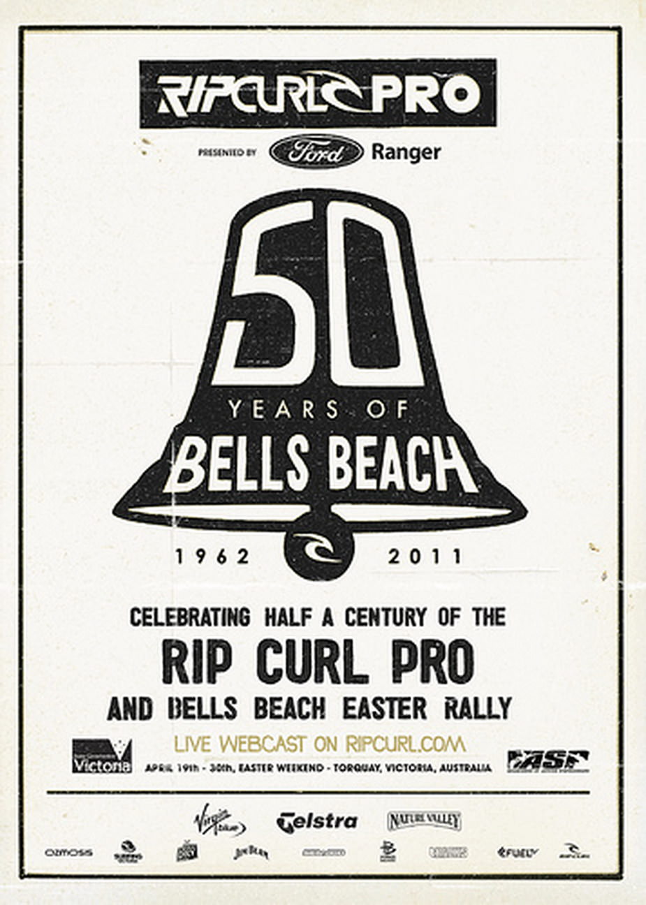 bells50