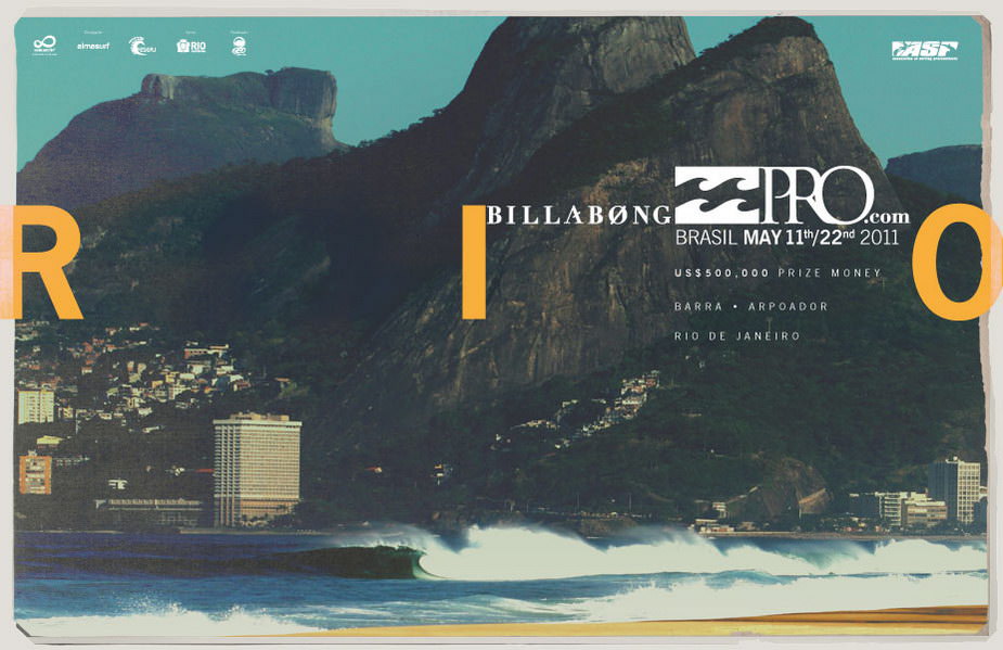 billabong_pro_rio