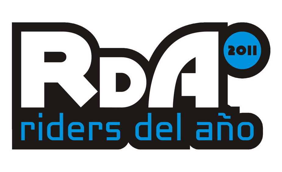 rda2011
