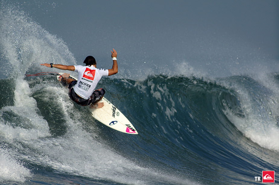 2011-Quiksilver-Mazatlan