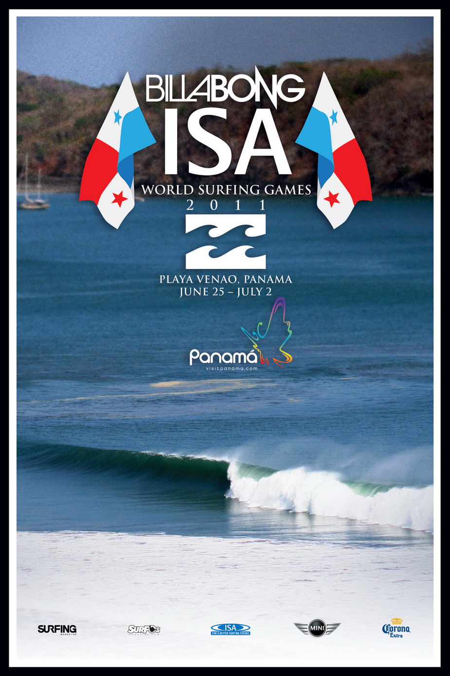 ISA_poster_2x3_mock-2.jpgFINAL