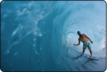 dave-barrel-underwater-shot