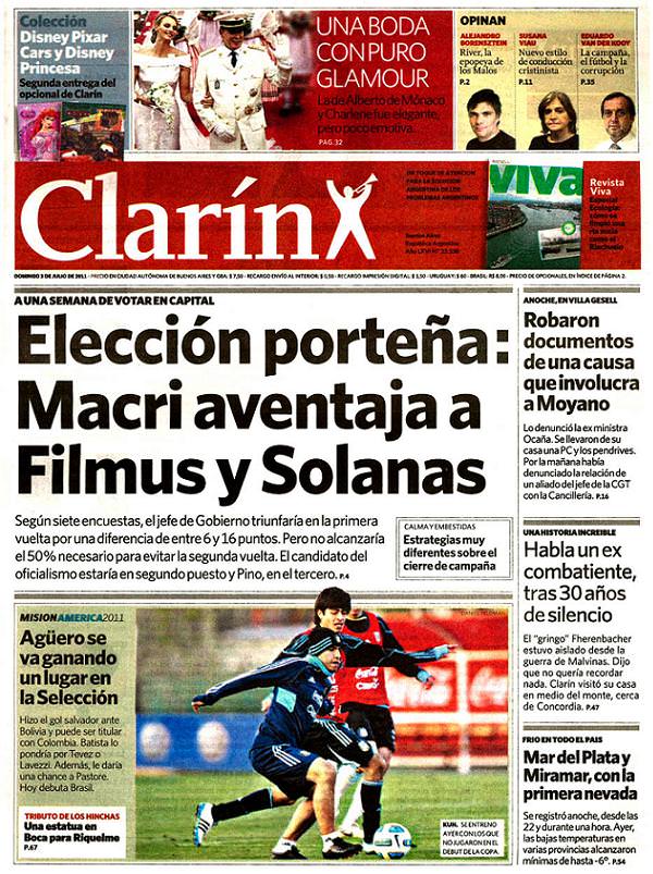 Clarin-03-07-2011