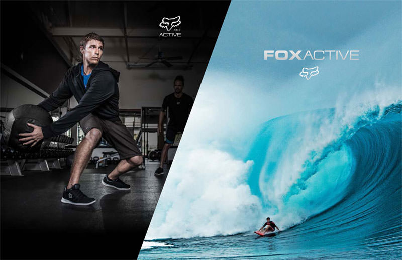 Catalogo-Fox-Summer-2014-39
