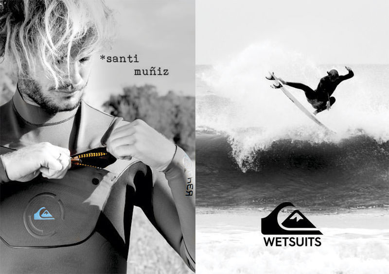 WETSUITSb