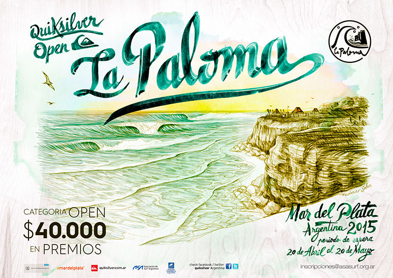 POSTER-LA-PALOMA-2015-CHICO_sp