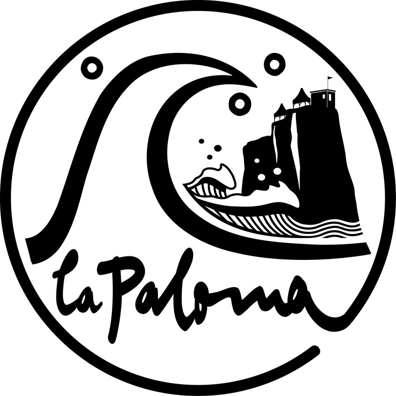 logo-la-paloma-retro-CASA+CARPA