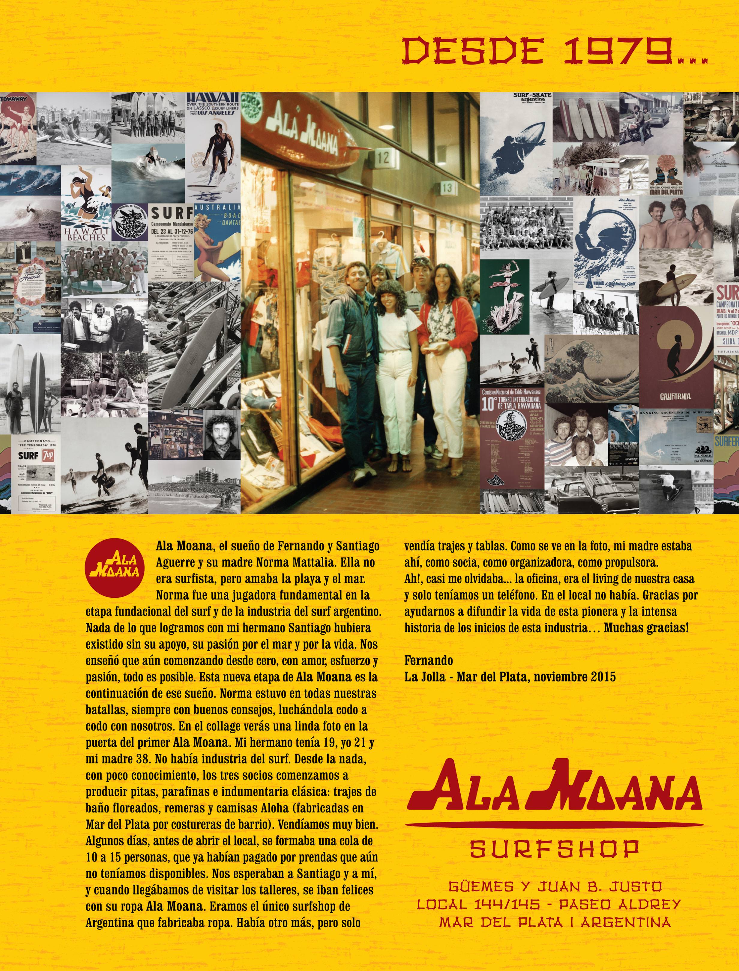 ALA-Moana- AD