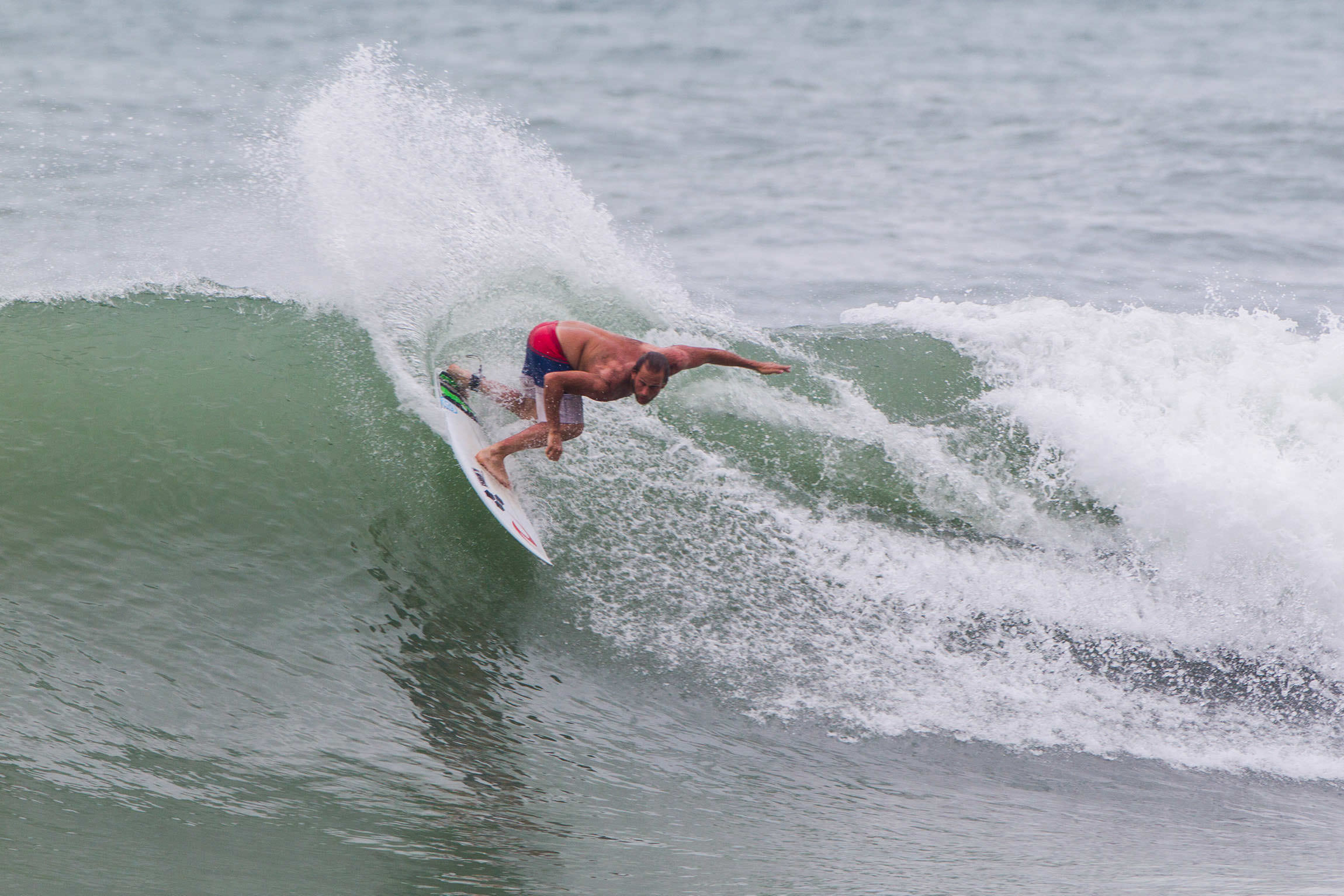 Chelo_Warm_up_tour_Prensa_Alvaro Fonseca-02