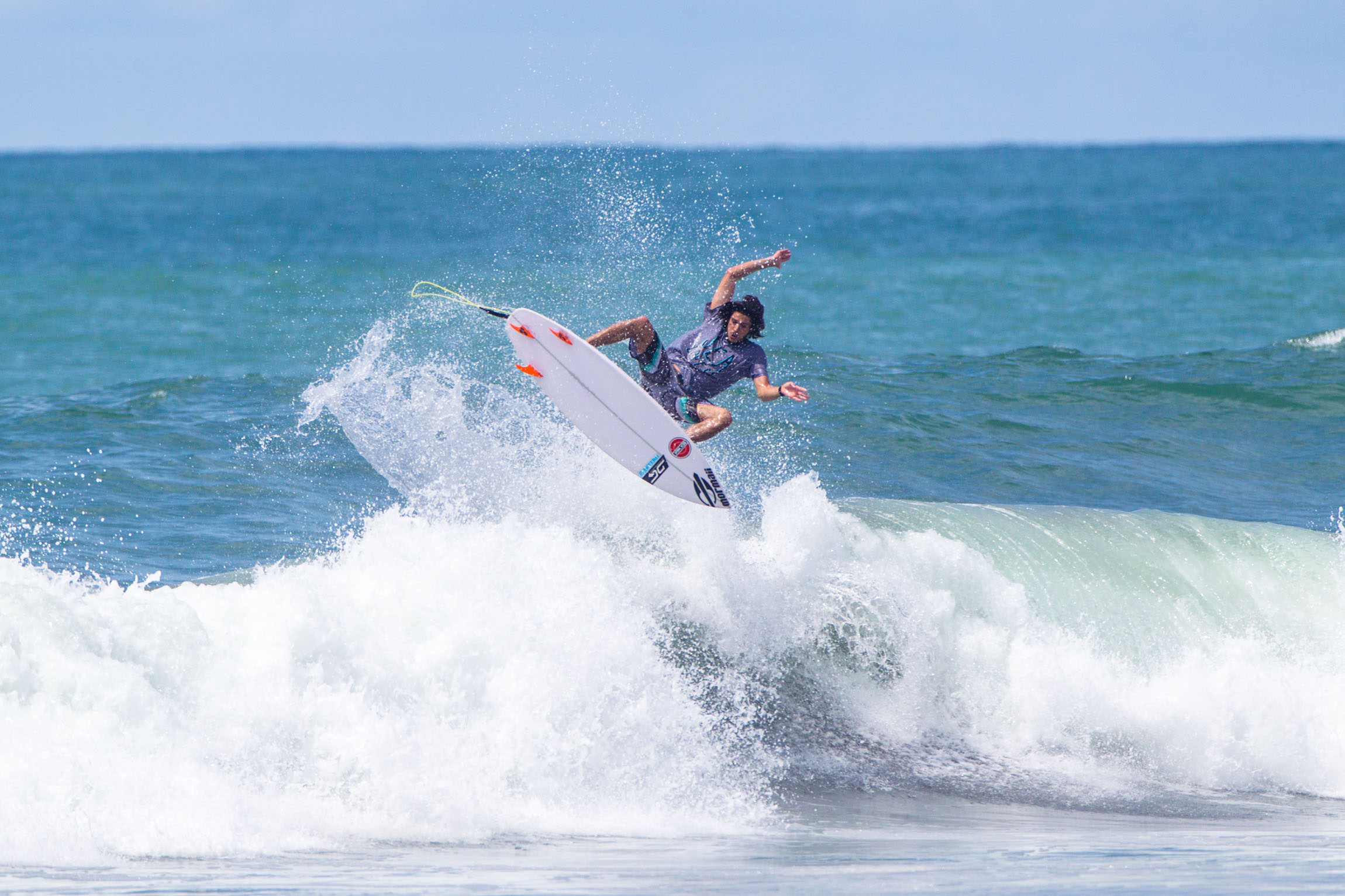 Nahuel_Warm_up_tour_Prensa_Alvaro Fonseca-03