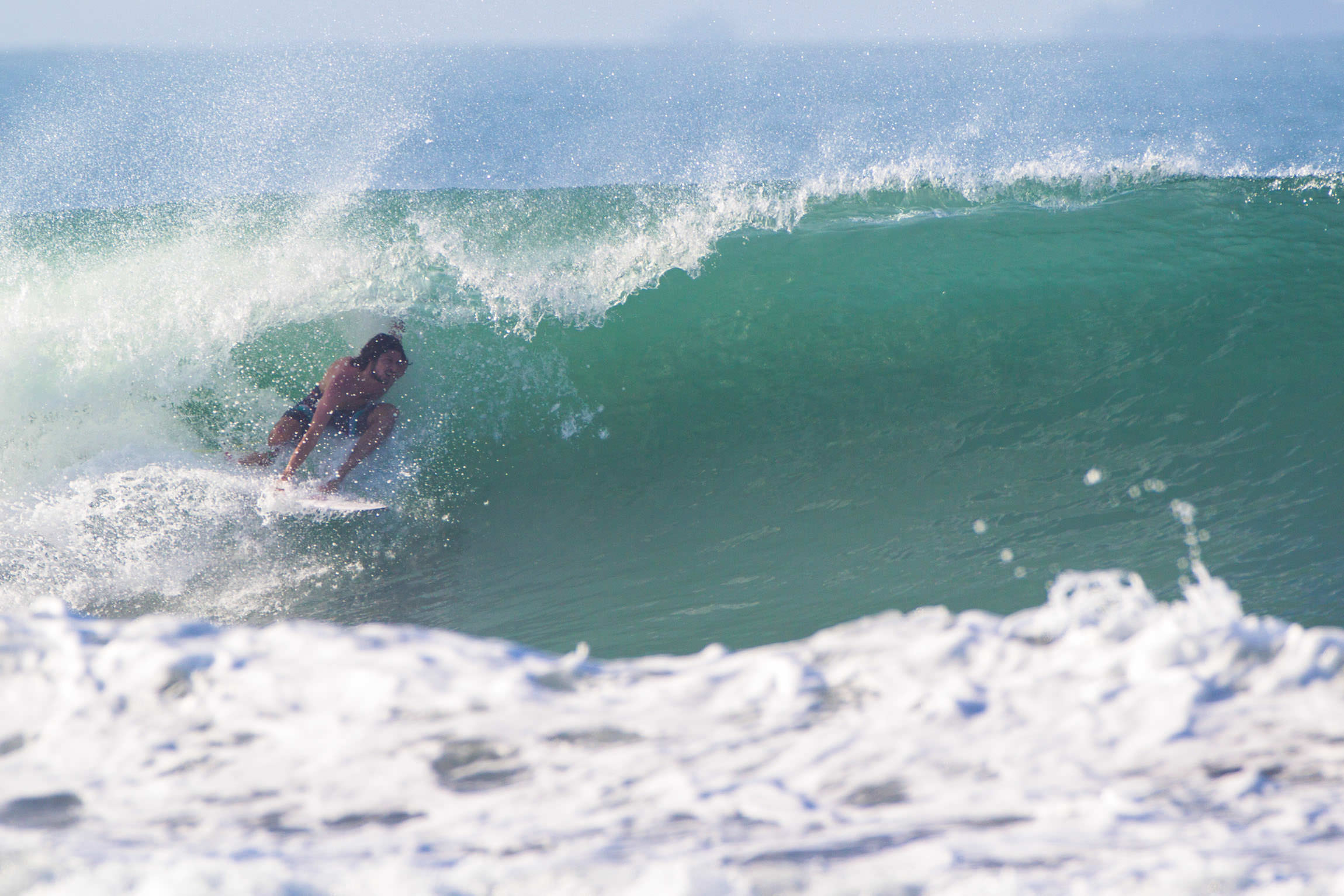 Nahuel_Warm_up_tour_Prensa_Alvaro Fonseca-04