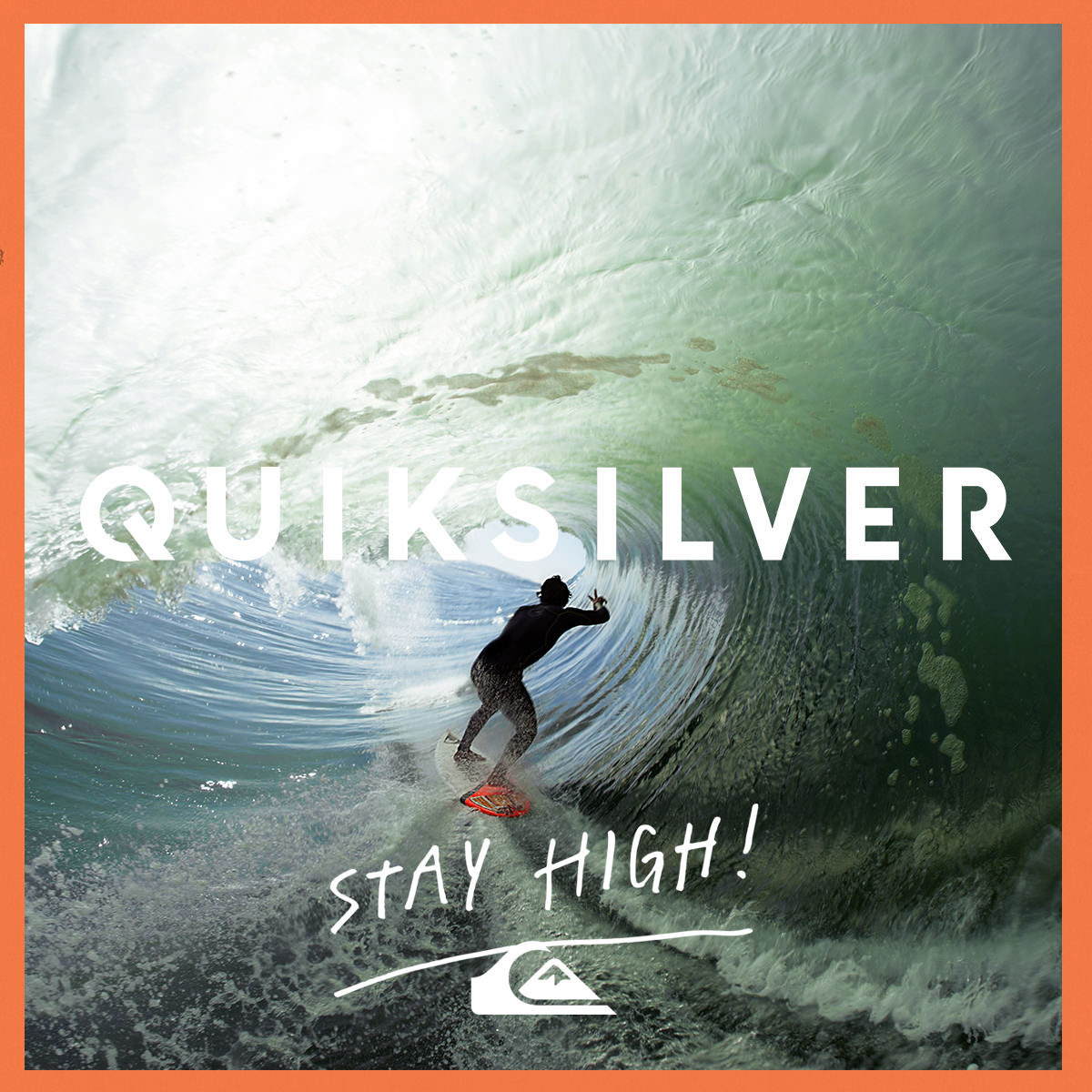 quiksilver-stay-high-1