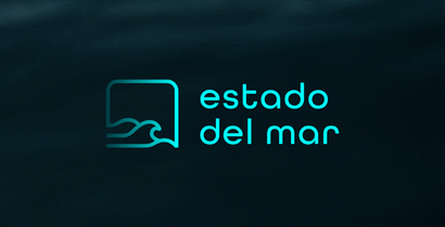 Estado del Mar