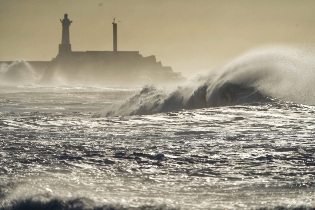 Sobre Surfpress