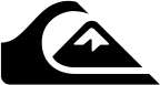 Quiksilver