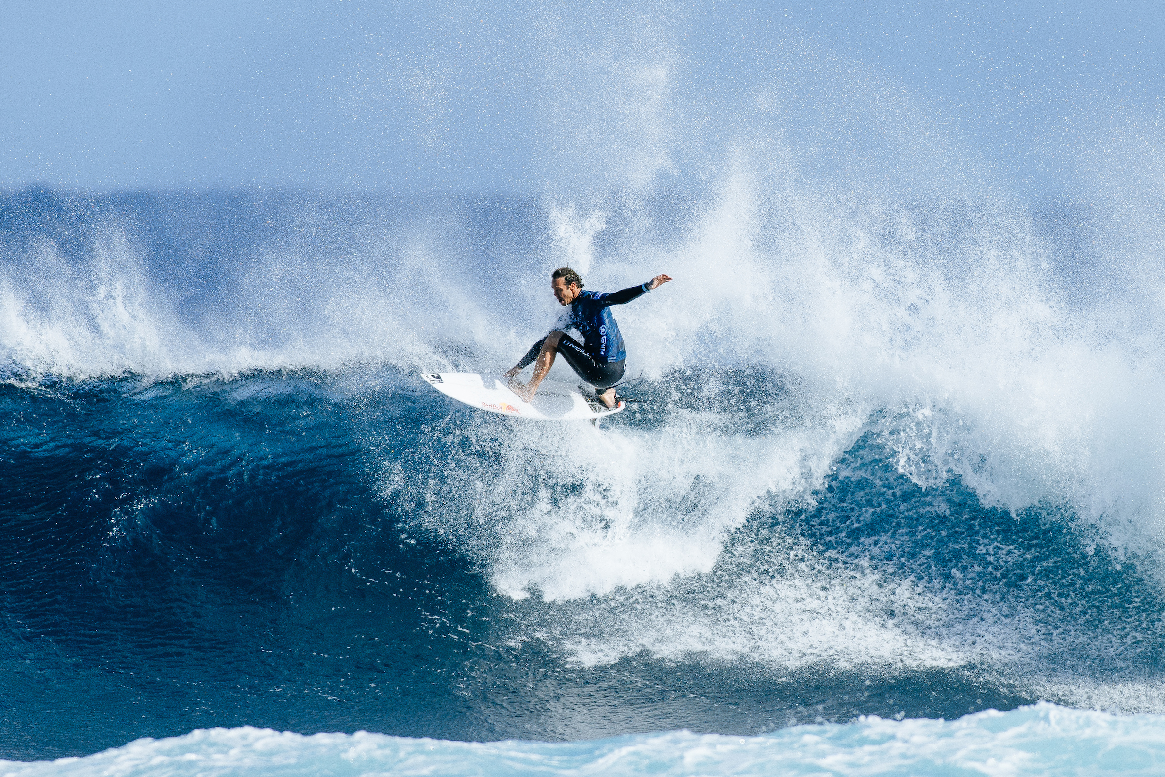 NUNCA ES TARDE SI TU NOMBRE ES JORDY SMITH